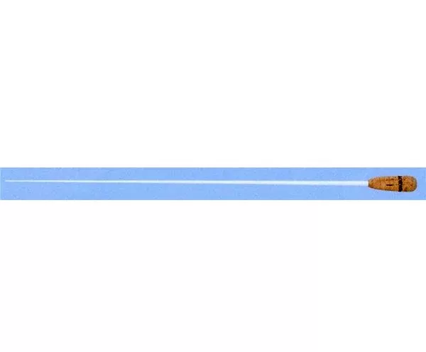 Pickboy I Fiberglass Conductor Baton