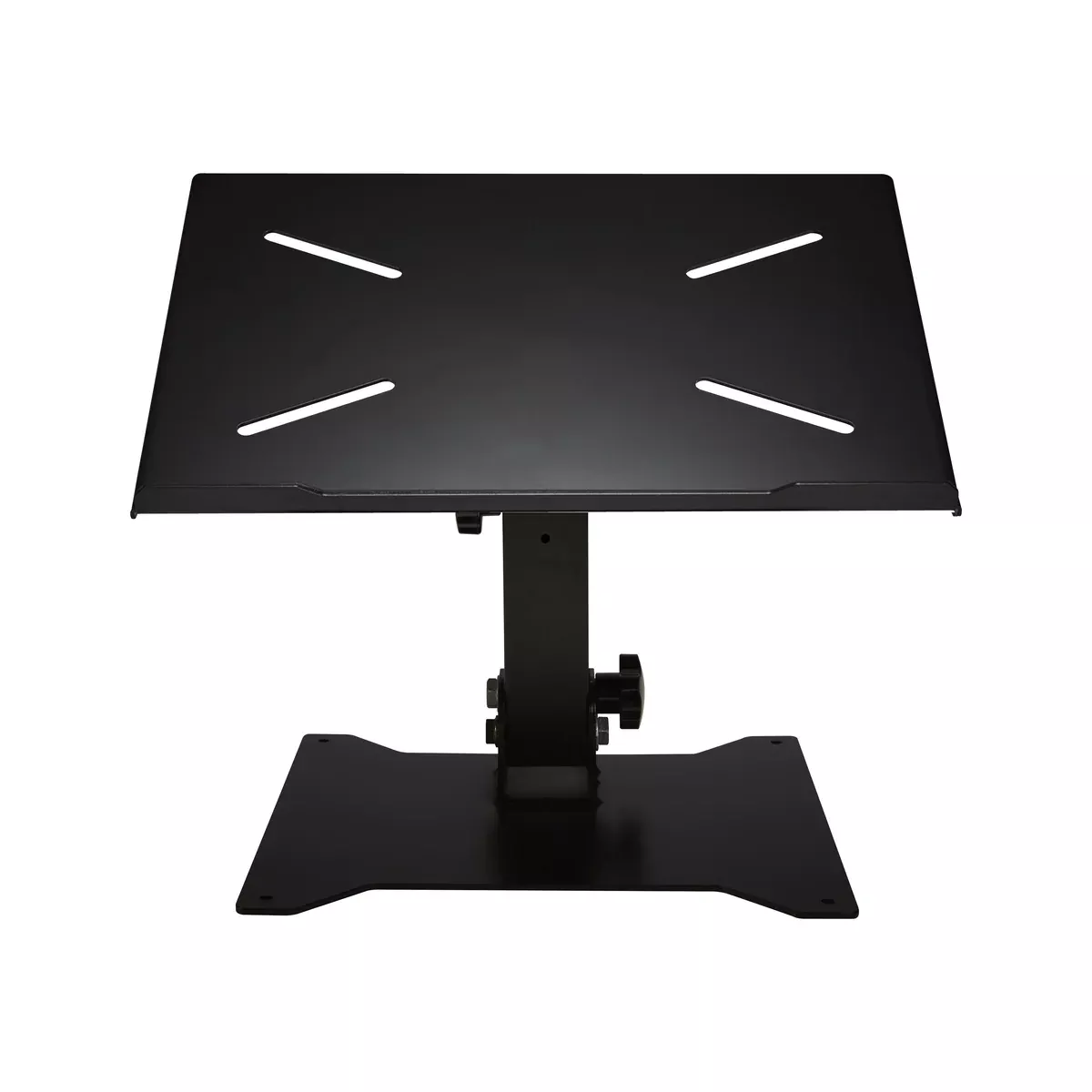 Pioneer DJC-STS1 Stand