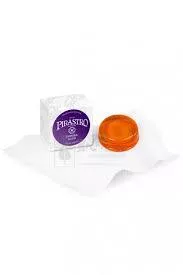 Pirastro 9002 Eudoxa Rosin for Violin, Viola, and Cello
