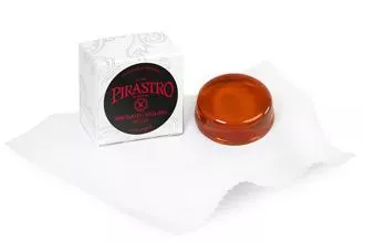 Pirastro Obligato Violin Rosin
