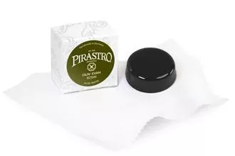 Pirastro Oliv Evah Violin Rosin
