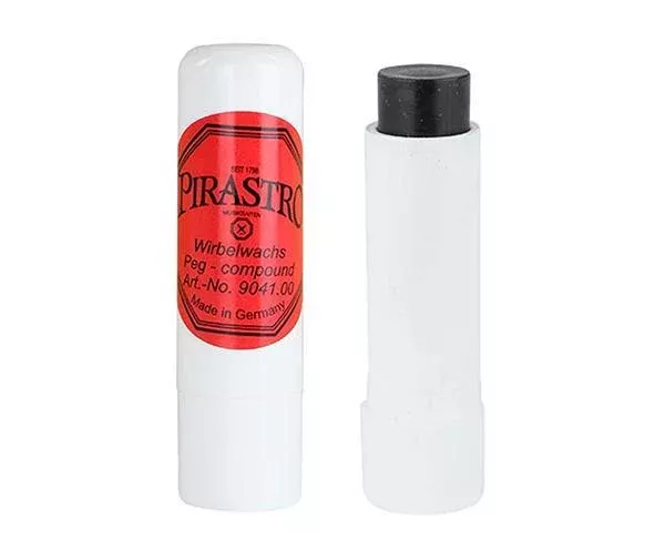 Pirastro Peg Compound