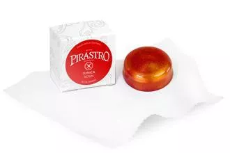 Pirastro Tonica Violin Rosin