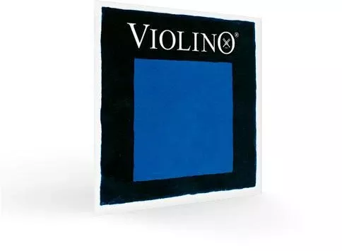 Pirastro Violino Violin Strings - Single E