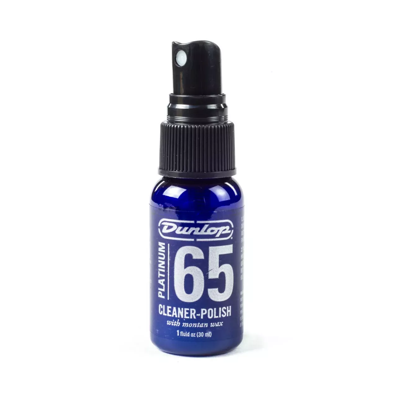 PLATINUM 65 CLEANER/POLISH