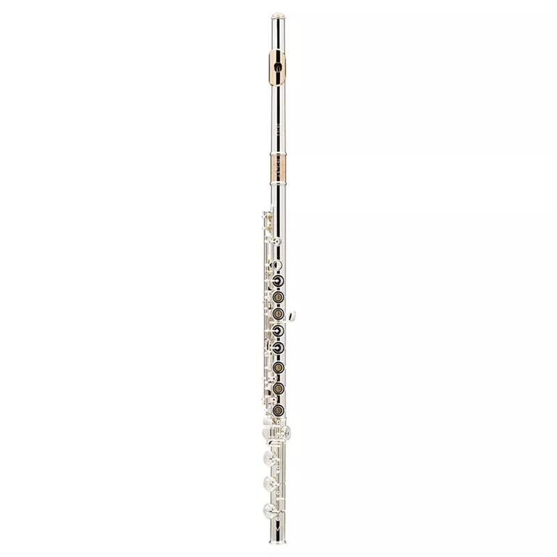 Powell PS-905 Powell Sonaré Flute