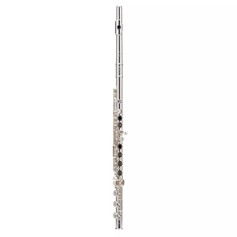 Powell Sonare PS-601 Flute (Offset G)