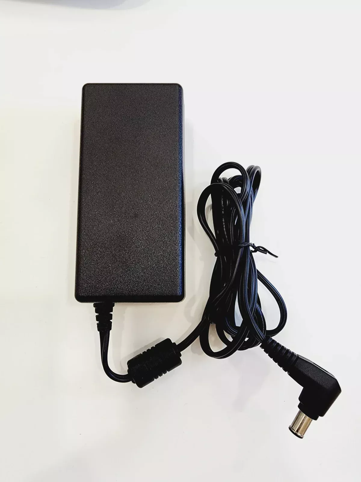 Power Adaptor For CN201, CN301