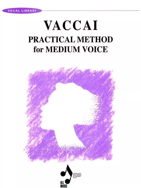 Practical Method for Medium Voice