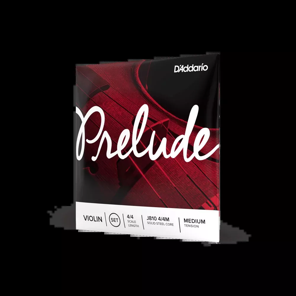 Prelude Violin String Sets