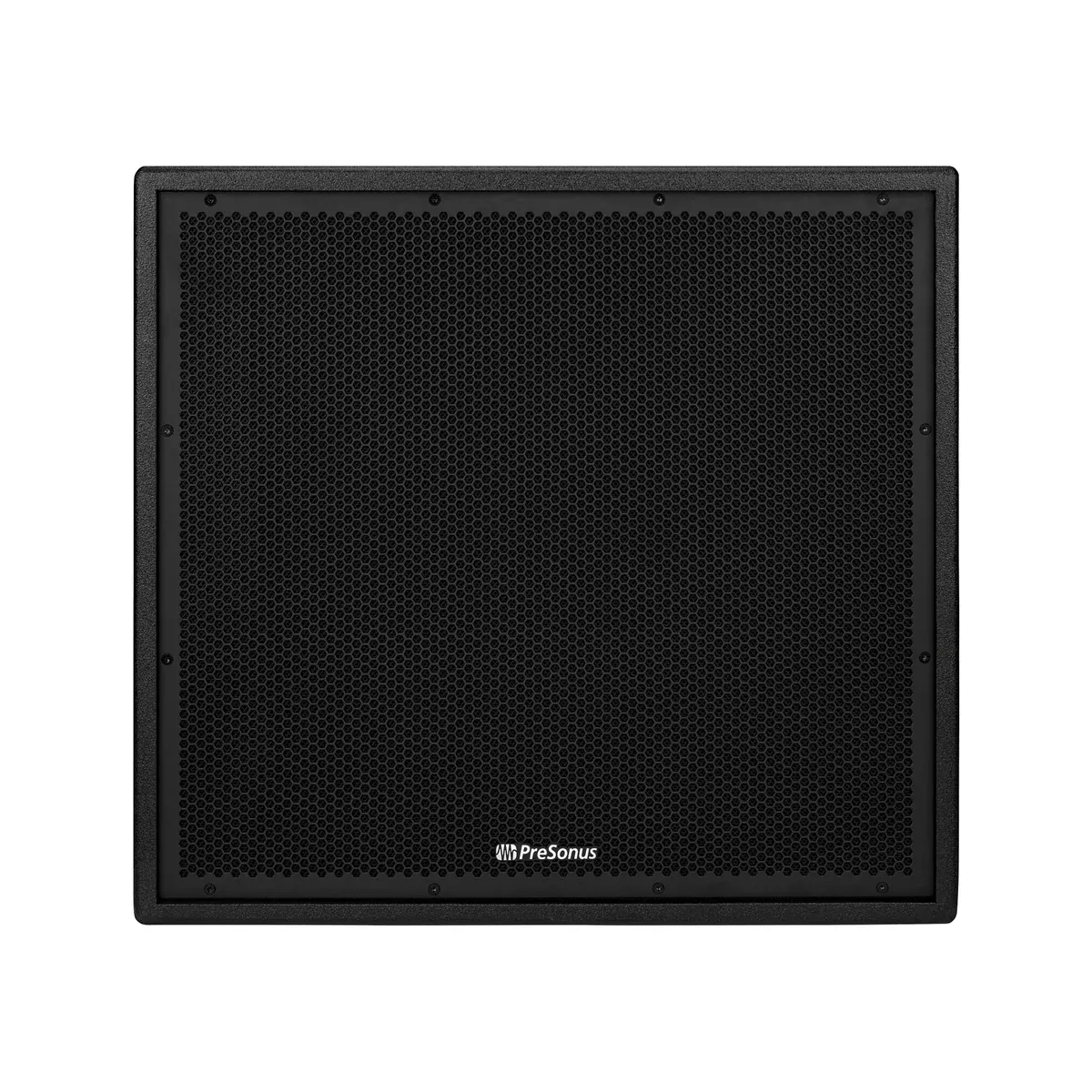 PreSonus CDL SUB18 Active Subwoofer