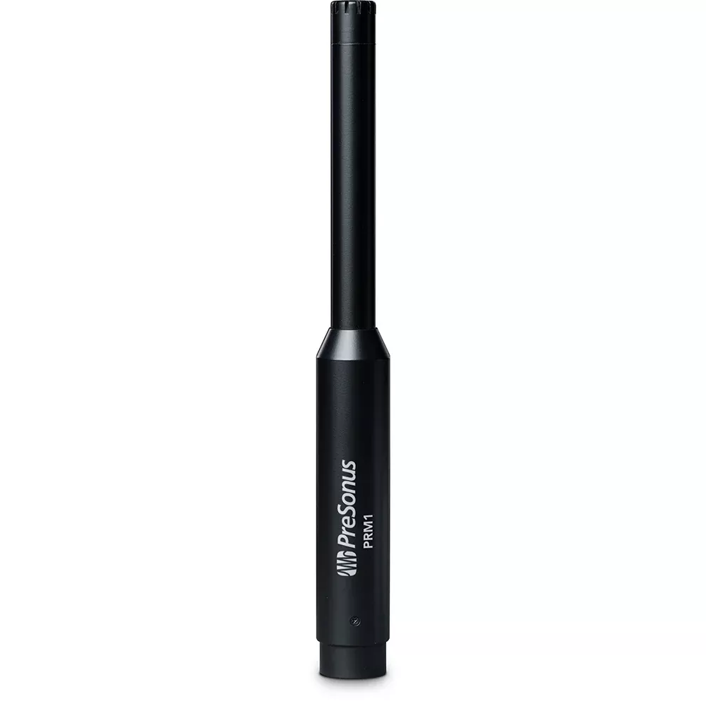 Presonus PRM1 Precision Reference Microphone