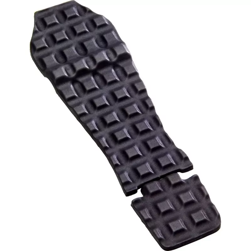 Pro-Mark grip peddler 210MG-DW