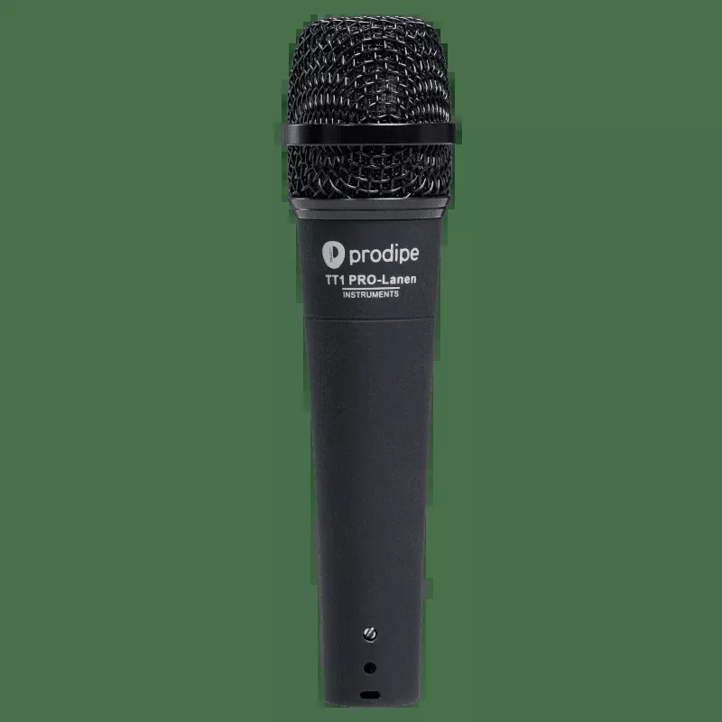 Prodipe TT1 Instrument – Dynamic Cardioid Microphone
