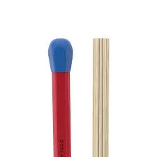 Promark COOLRODS Multi-Rods
