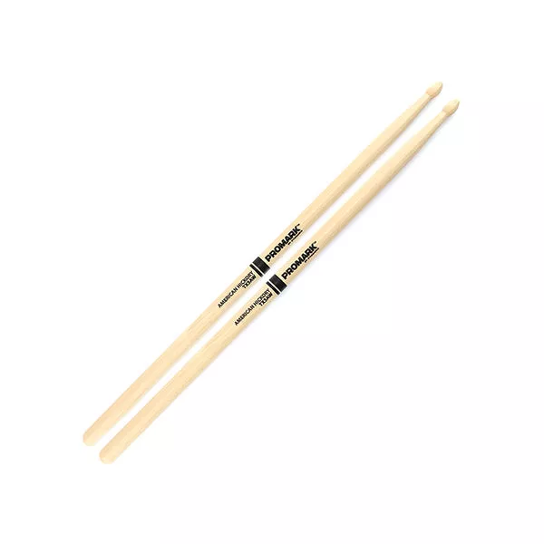 ProMark Drum Sticks –