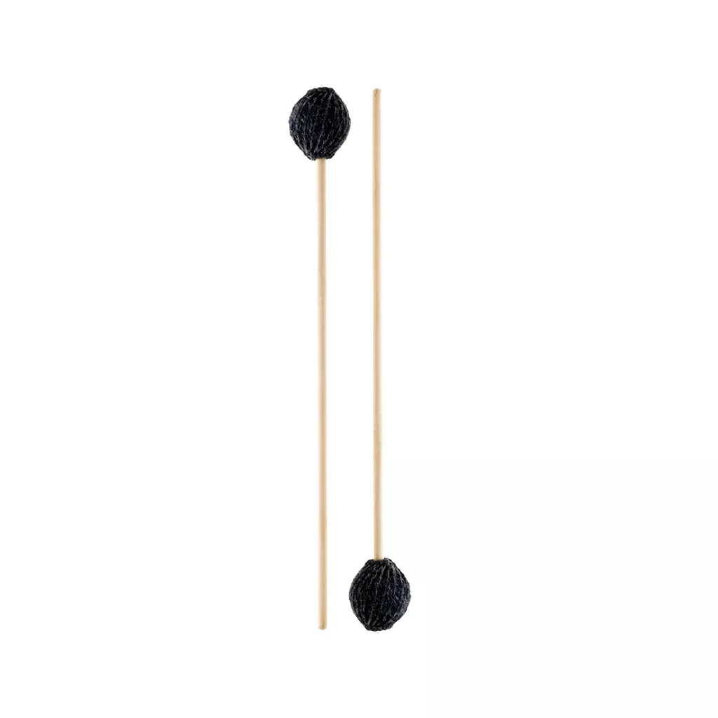 Promark DV1 Diversity Series Marimba Mallets