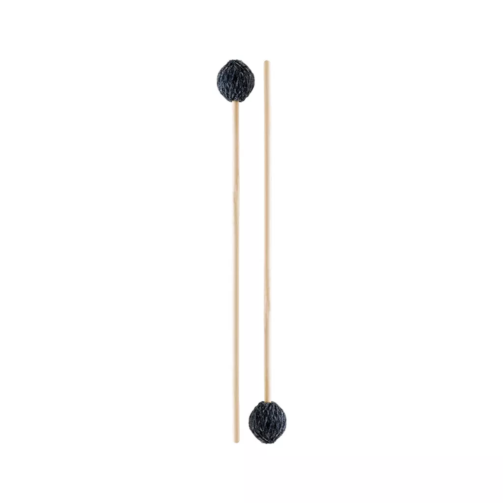 Promark DV2 Diversity Series Marimba Mallets