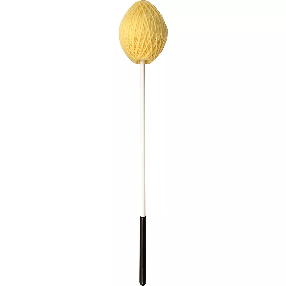 Promark Future Pro Discovery Series Mallets Extra Large Yarn Fpy100
