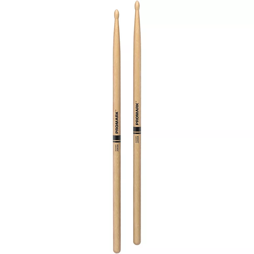 Promark Future Pro Jr. Drum Sticks