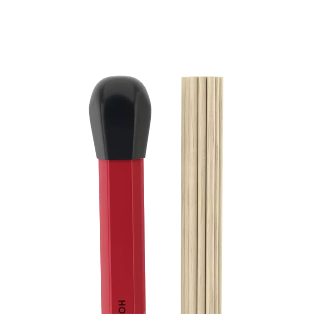 Promark HOTRODDS Multi-Rods