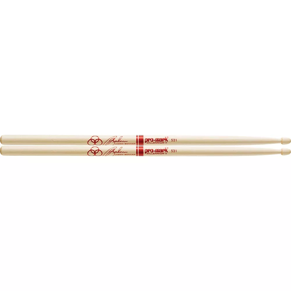 Promark Jason Bonham Signature Drum Sticks