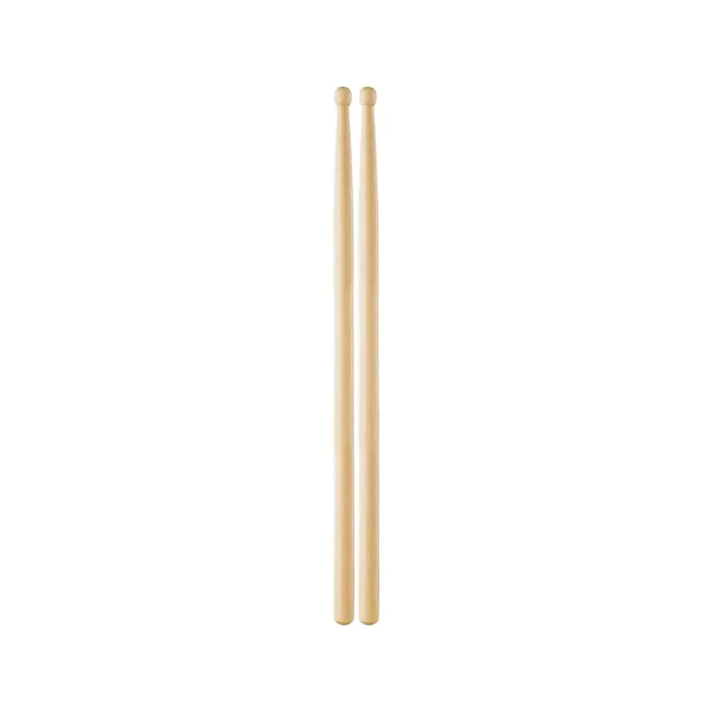 Promark LAU2BW LA Special 2B Unlabelled Drumstick