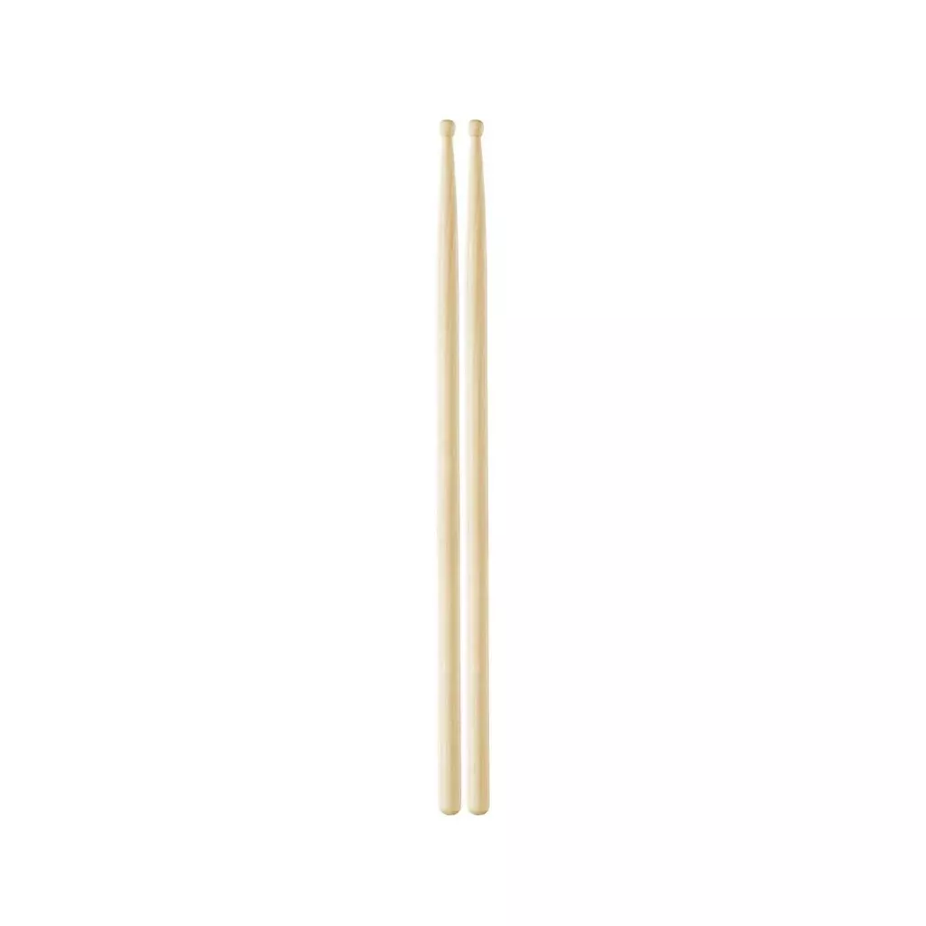 Promark LAU5AW LA Special 7A Unlabelled Drumstick