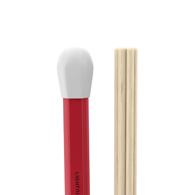 Promark LIGHTNINGROD Multi-Rods