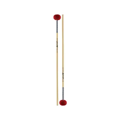 Promark NP318R Nick Petrella Multi-Purpose Mallet