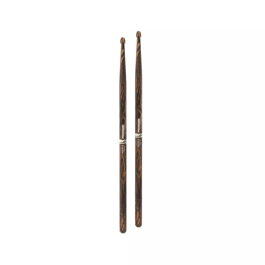 Promark R5BFG Rebound 5B FireGrain Drumstick