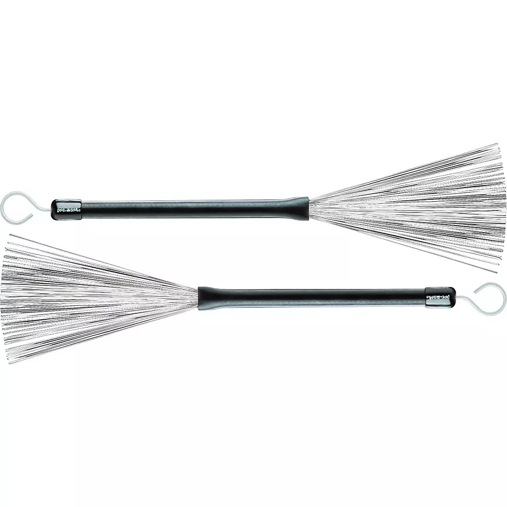 Promark TB3 Telescopic Brushes
