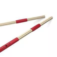 Promark TRODS Multi-Rods