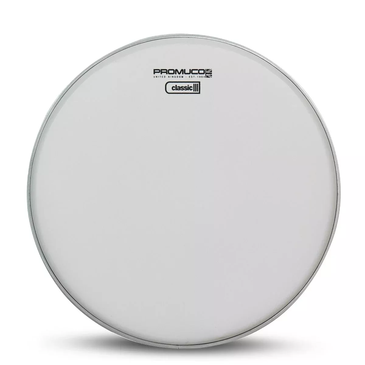 Promuco Classic Coated Drumhead 14" – PDHCLASSIC14