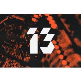 Propellerhead Reason 13 Full (1-year prepaid subscription) Electronic Delivery