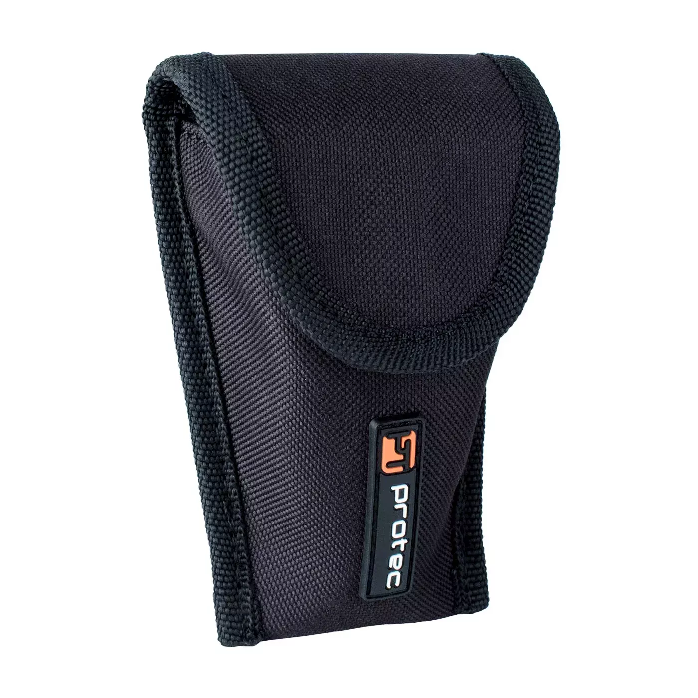 Protec A205 Deluxe Padded Mouthpiece Pouch - Tuba