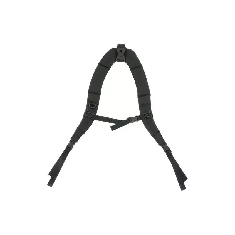 Protec Deluxe Padded Backpack Strap