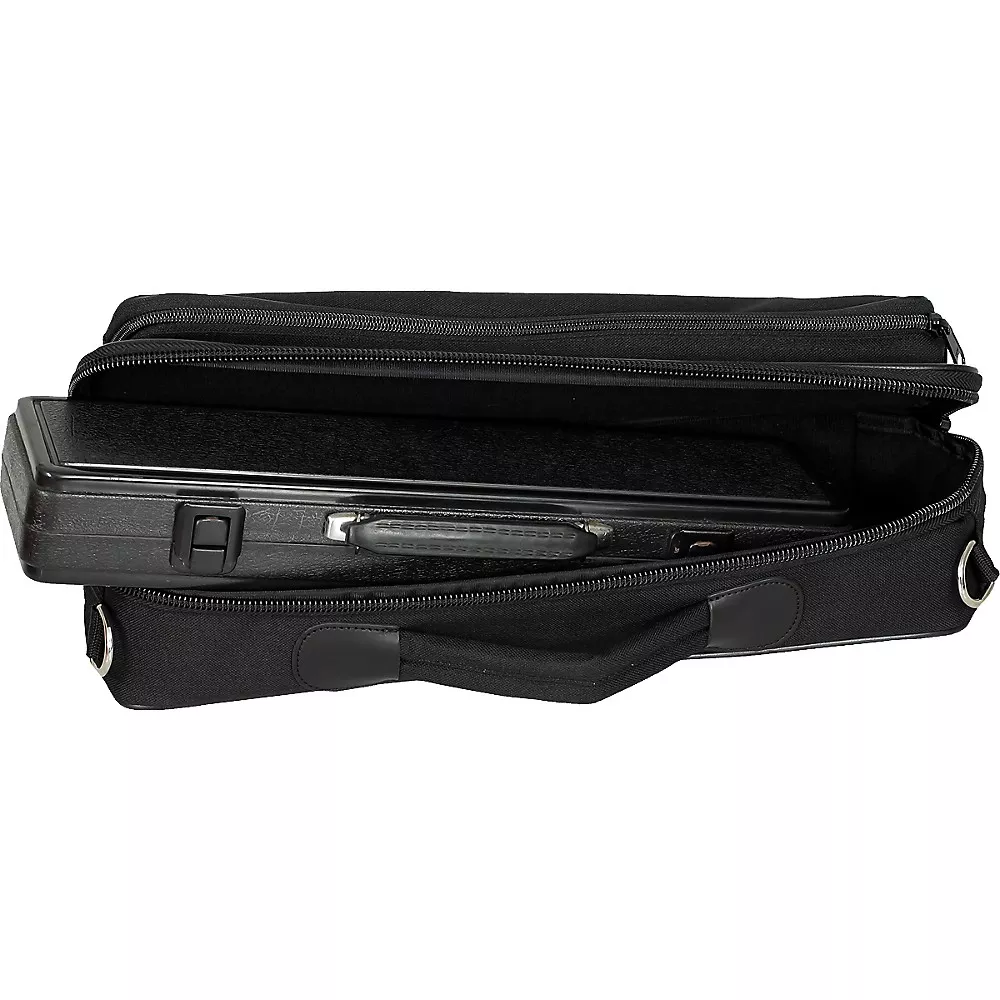 Protec Flute Case Cover