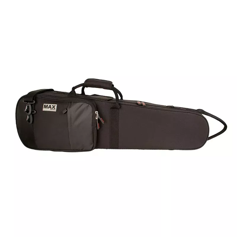 Protec MX015 - Max Viola Case 15" - 15.5"