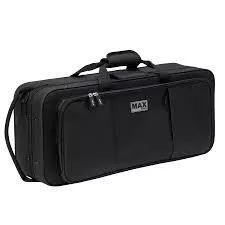 Protec MX304 Max Eb Alto Sax Case