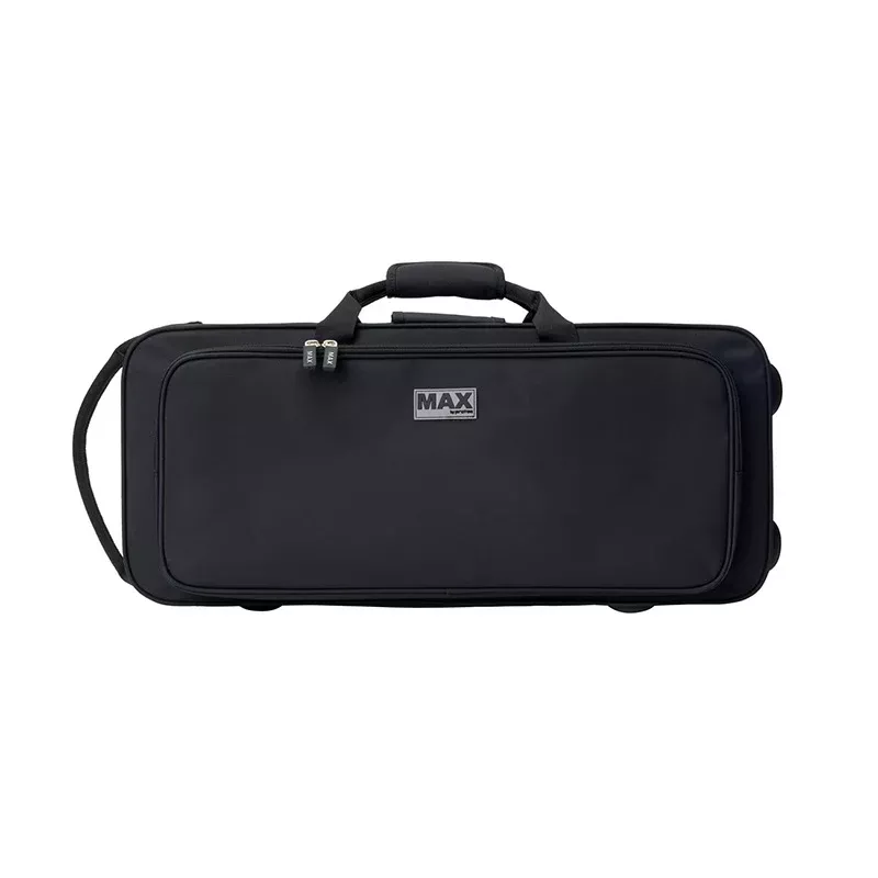 Protec MX304 - MAX Standard Alto Saxophone Case
