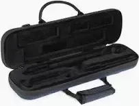 Protec MX308BX Max Flute Case