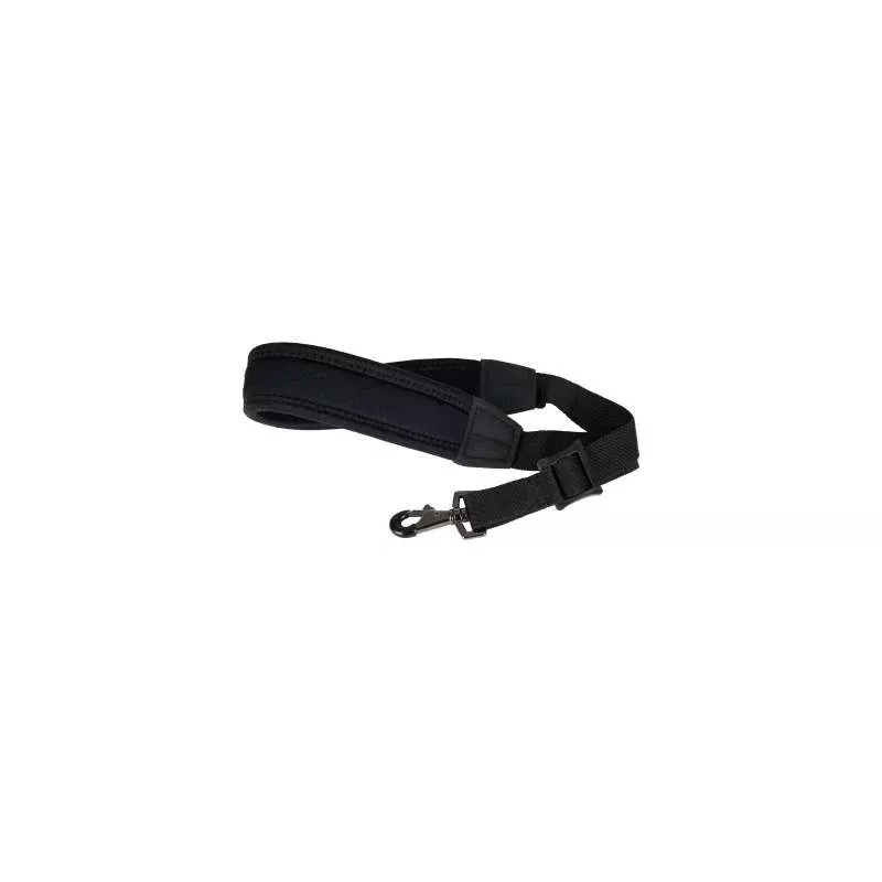 Protec N305M Saxophone Neck Strap – Metal Clasp