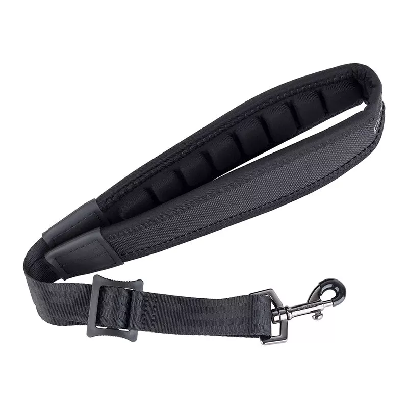 Protec NLS310M Neoprene Saxophone Neckstrap - 22"
