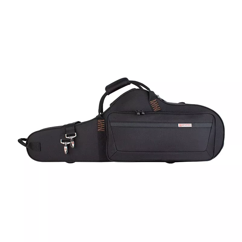 Protec PRO PAC Contour Tenor Saxophone Case