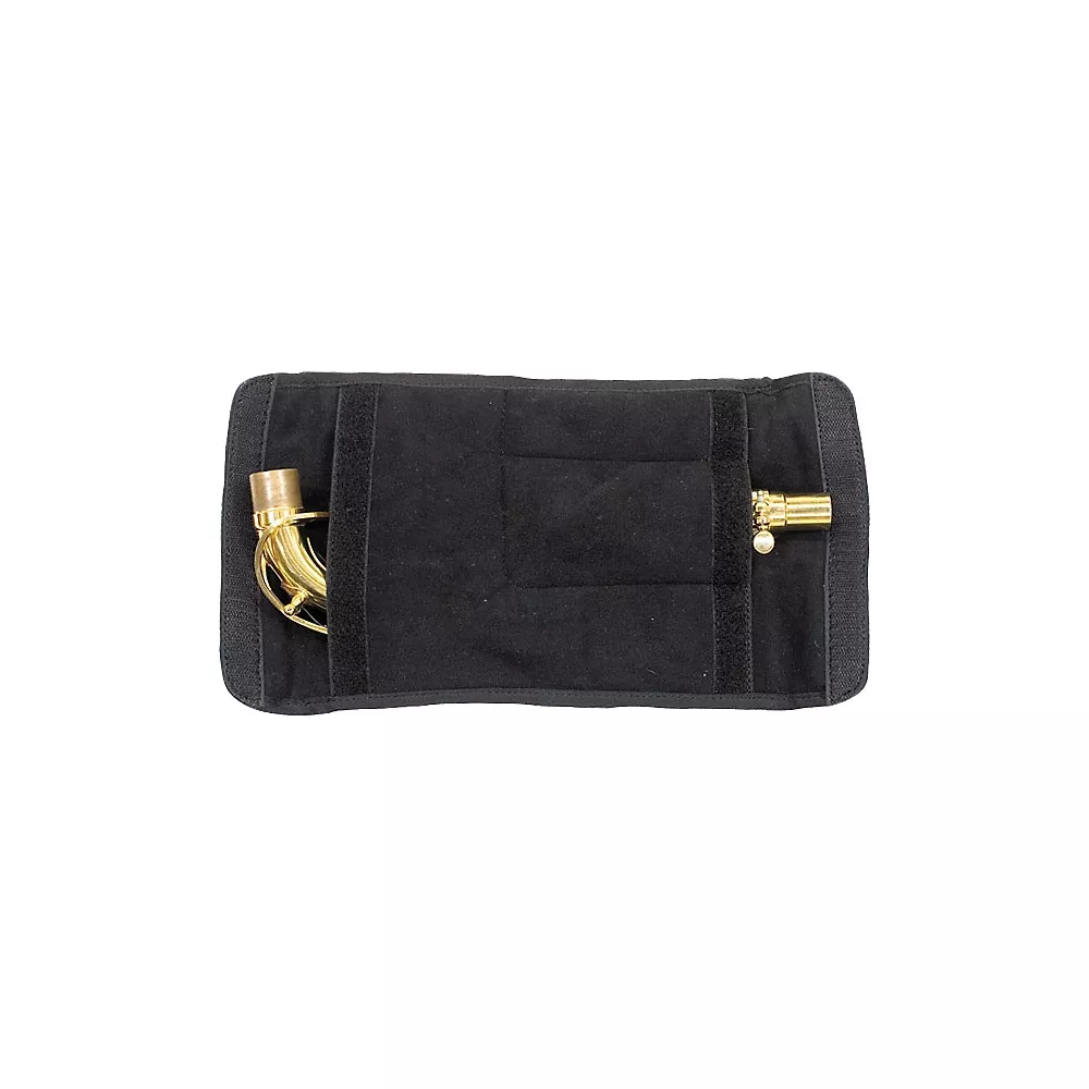 Protec Saxophone Neck/Mouthpiece Pouch