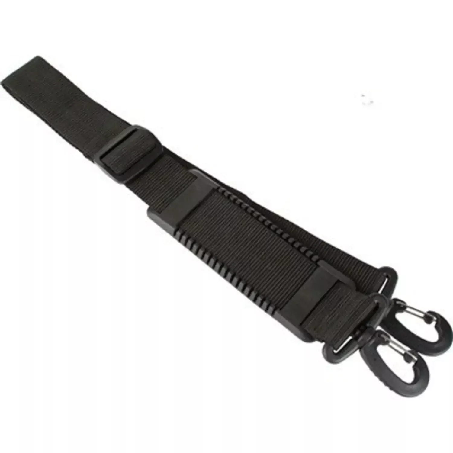 Protec SHSTRAP3 Max Style Shoulder Strap