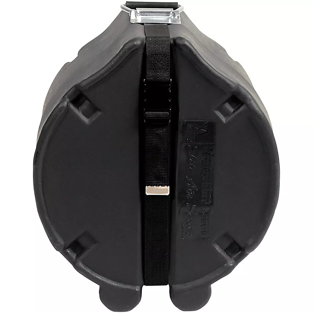 Protechtor Cases Protechtor Elite Air Tom Case 12 x 8 in. Black