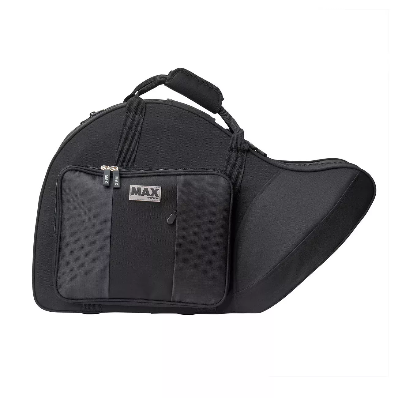 Protect MX316 MAX French Horn Contoured Case