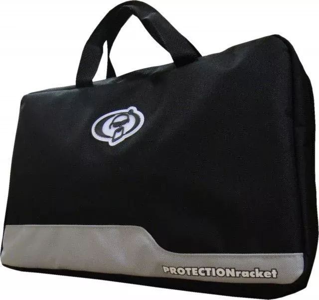 Protection Racket Musician’s Toolkit – 9260-06